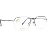 Оправа Stepper SI-60275 F022 Оправа Stepper SI-60275 F022