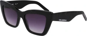 Karl Lagerfeld KL 6158S 001