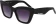 Сонцезахисні окуляри Karl Lagerfeld KL 6158S 001