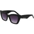 Сонцезахисні окуляри Karl Lagerfeld KL 6158S 001 Сонцезахисні окуляри Karl Lagerfeld KL 6158S 001