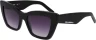 Karl Lagerfeld KL 6158S 001