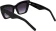 Сонцезахисні окуляри Karl Lagerfeld KL 6158S 001