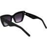 Сонцезахисні окуляри Karl Lagerfeld KL 6158S 001 Сонцезахисні окуляри Karl Lagerfeld KL 6158S 001