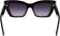 Сонцезахисні окуляри Karl Lagerfeld KL 6158S 001