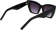 Сонцезахисні окуляри Karl Lagerfeld KL 6158S 001