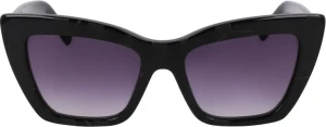 Karl Lagerfeld KL 6158S 001