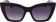 Сонцезахисні окуляри Karl Lagerfeld KL 6158S 001