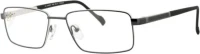 Stepper SI-60037 F092