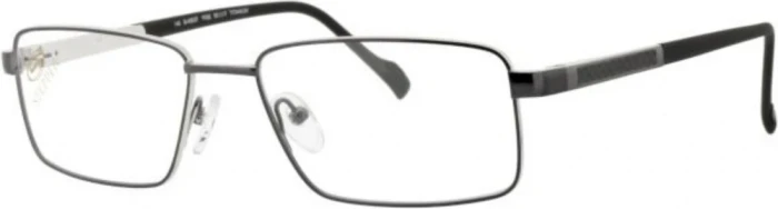 Оправа Stepper SI-60037 F092