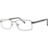 Оправа Stepper SI-60037 F092