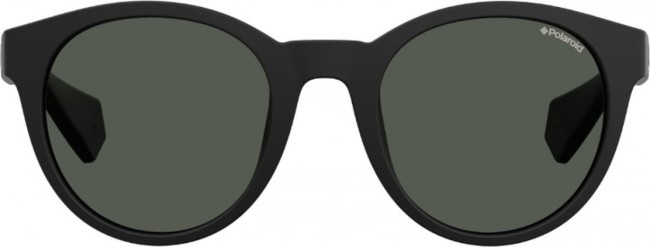 Сонцезахисні окуляри Polaroid PLD 6063/G/S 003 M9