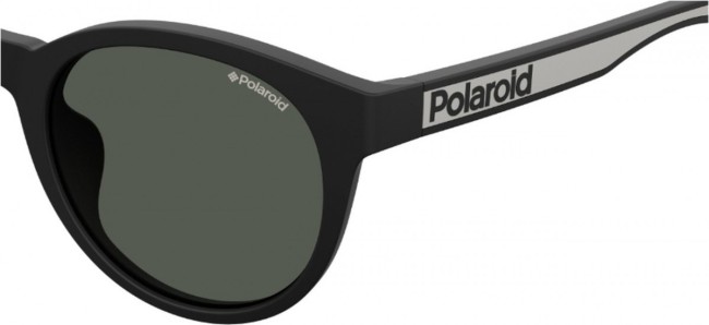 Сонцезахисні окуляри Polaroid PLD 6063/G/S 003 M9