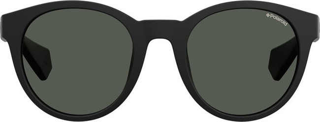 Сонцезахисні окуляри Polaroid PLD 6063/G/S 003 M9