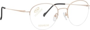 Stepper SI-60212 F013 Stepper SI-60212 F013