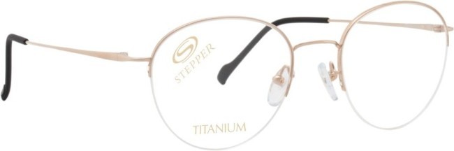 Оправа Stepper SI-60212 F013 Оправа Stepper SI-60212 F013