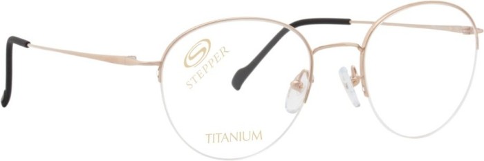 Оправа Stepper SI-60212 F013