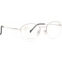 Оправа Stepper SI-60212 F013 Оправа Stepper SI-60212 F013