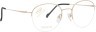 Stepper SI-60212 F013