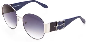 Baldinini BLD 2507 MF 104