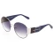 Baldinini BLD 2507 MF 104