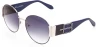 Baldinini BLD 2507 MF 104