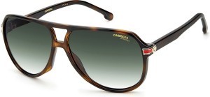 Carrera 1045/S 086619K