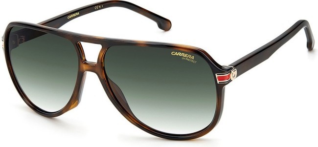 Сонцезахисні окуляри Carrera 1045/S 086619K