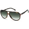 Сонцезахисні окуляри Carrera 1045/S 086619K