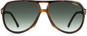 Carrera 1045/S 086619K