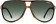 Сонцезахисні окуляри Carrera 1045/S 086619K