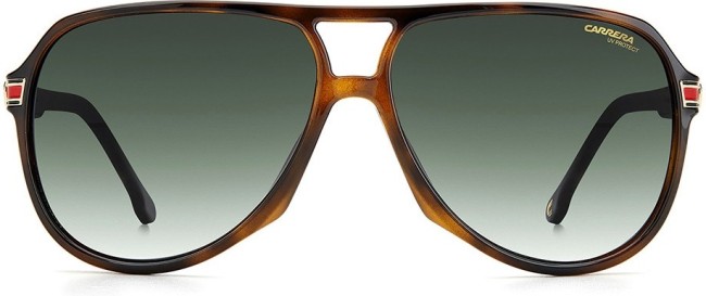 Сонцезахисні окуляри Carrera 1045/S 086619K Сонцезахисні окуляри Carrera 1045/S 086619K