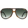 Сонцезахисні окуляри Carrera 1045/S 086619K