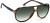 Сонцезахисні окуляри Carrera 1045/S 086619K