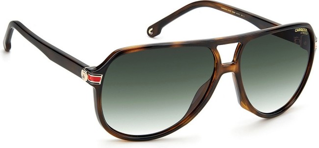 Сонцезахисні окуляри Carrera 1045/S 086619K Сонцезахисні окуляри Carrera 1045/S 086619K