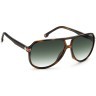 Сонцезахисні окуляри Carrera 1045/S 086619K