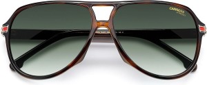 Carrera 1045/S 086619K