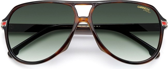 Сонцезахисні окуляри Carrera 1045/S 086619K Сонцезахисні окуляри Carrera 1045/S 086619K