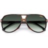 Сонцезахисні окуляри Carrera 1045/S 086619K