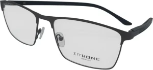 Zitrone ZN 20-007 05
