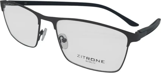 Оправа Zitrone ZN 20-007 05