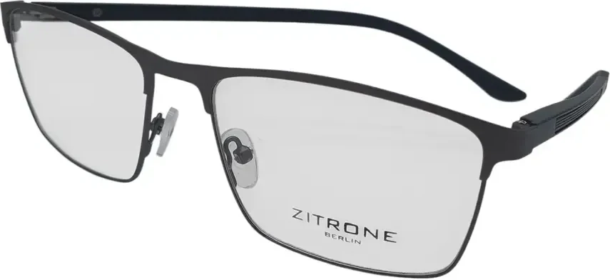 Оправа Zitrone ZN 20-007 05