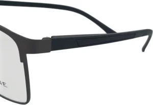 Zitrone ZN 20-007 05