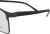 Оправа Zitrone ZN 20-007 05