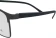 Оправа Zitrone ZN 20-007 05