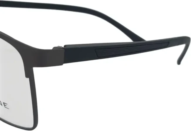 Оправа Zitrone ZN 20-007 05
