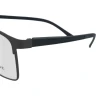 Оправа Zitrone ZN 20-007 05