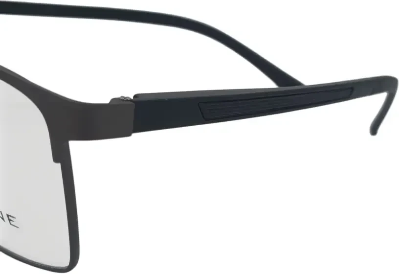 Оправа Zitrone ZN 20-007 05
