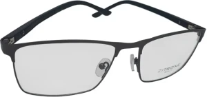 Zitrone ZN 20-007 05