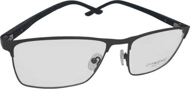 Оправа Zitrone ZN 20-007 05