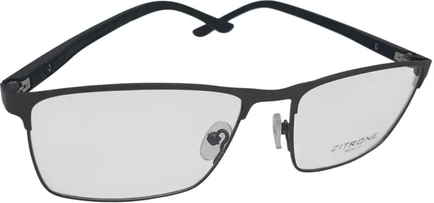 Оправа Zitrone ZN 20-007 05